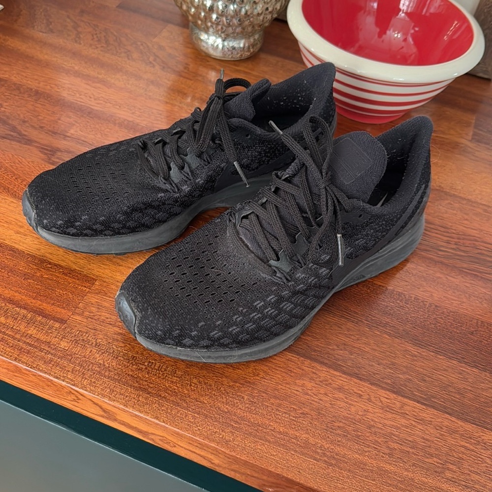 Women’s Nike Zoom Pegasus 35